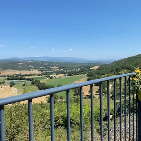 Les Terrasses De Lure شقة