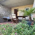 Les Terrasses De Lure