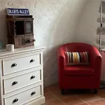 Les Terrasses De Lure Appartement *
