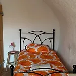 Appartement Les Terrasses De Lure