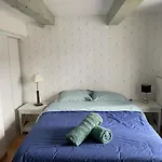 Appartement Les Terrasses De Lure *
