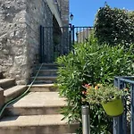 Les Terrasses De Lure *