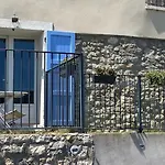 Les Terrasses De Lure