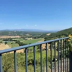 Les Terrasses De Lure Appartement